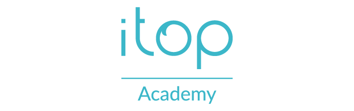 Itop Academy